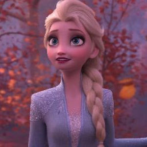 Meet your Posher, Tala